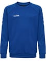 HMLGO KIDS COTTON SWEATSHIRT