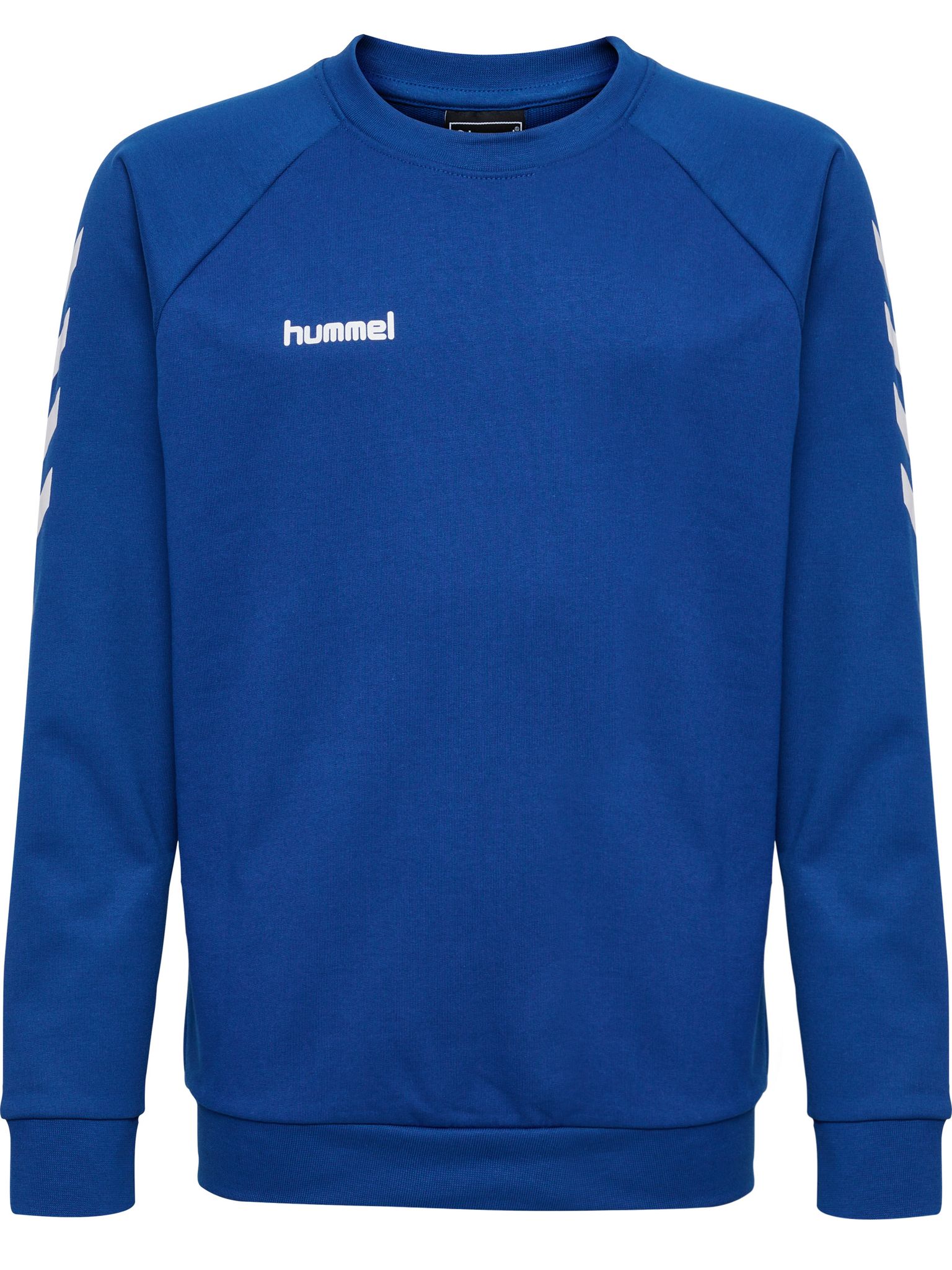 HMLGO KIDS COTTON SWEATSHIRT