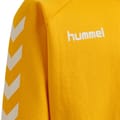 HMLGO KIDS COTTON SWEATSHIRT