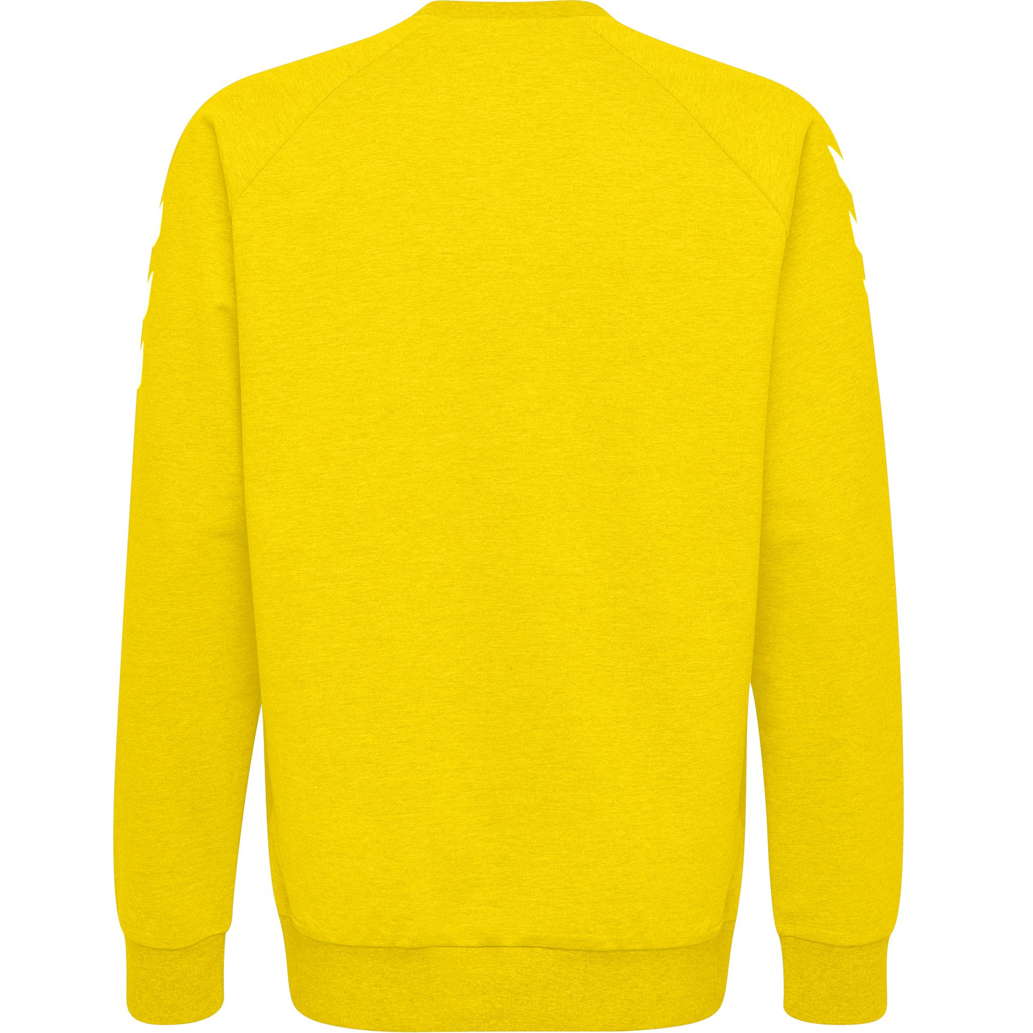 HMLGO KIDS COTTON SWEATSHIRT
