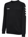 HMLGO KIDS COTTON SWEATSHIRT