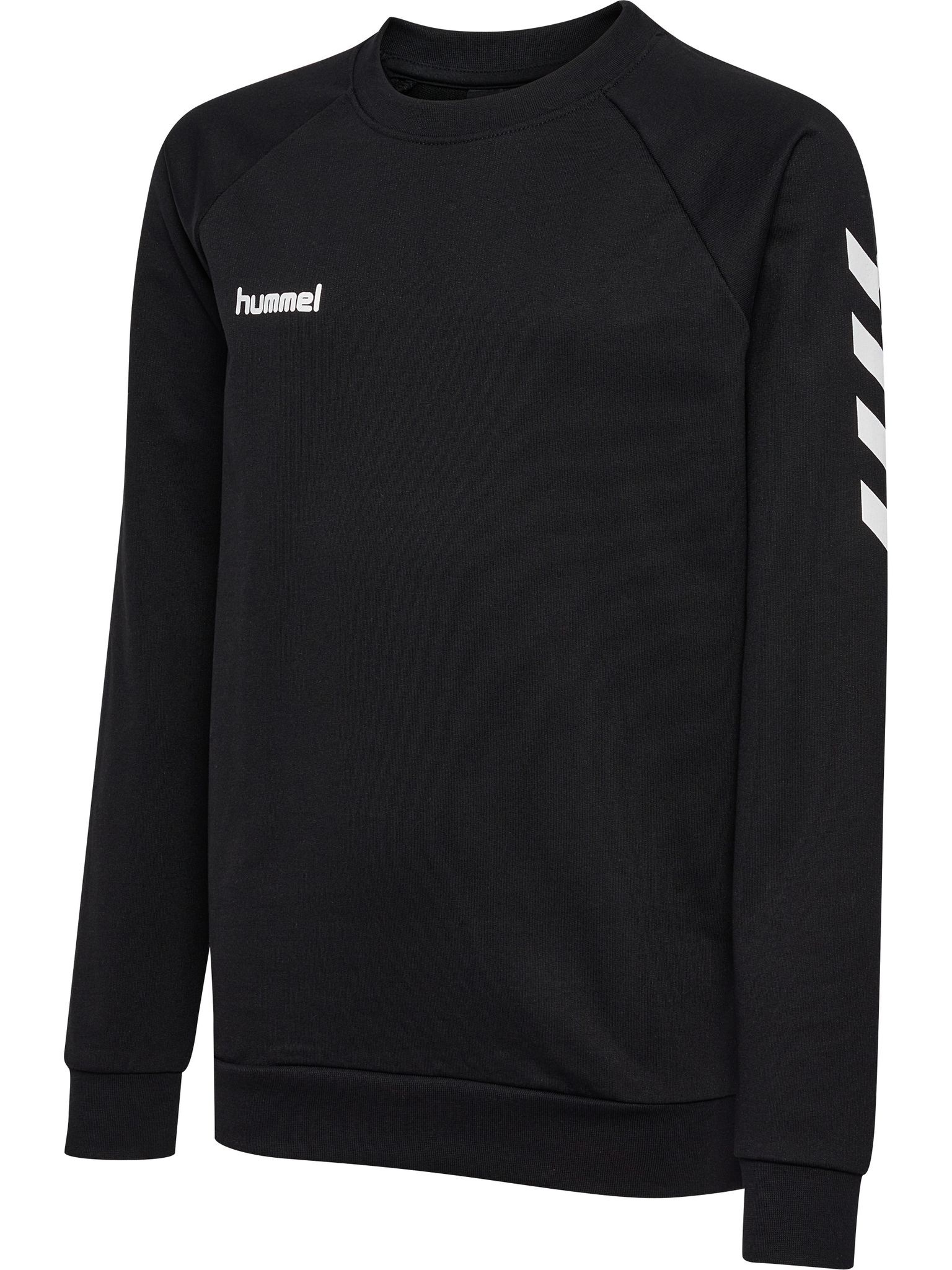 HMLGO KIDS COTTON SWEATSHIRT