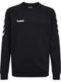 HMLGO KIDS COTTON SWEATSHIRT