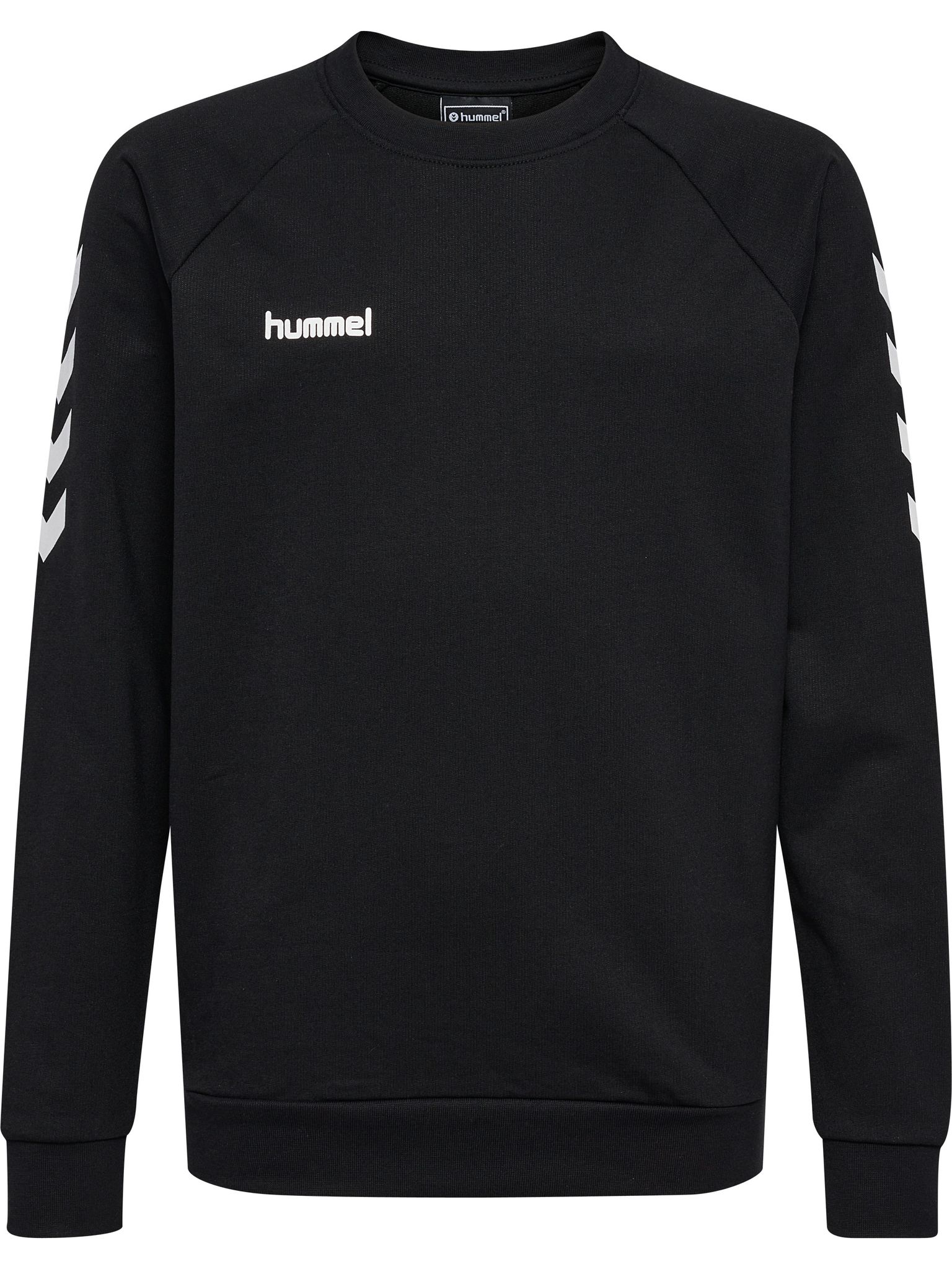 HMLGO KIDS COTTON SWEATSHIRT