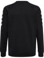 HMLGO KIDS COTTON SWEATSHIRT