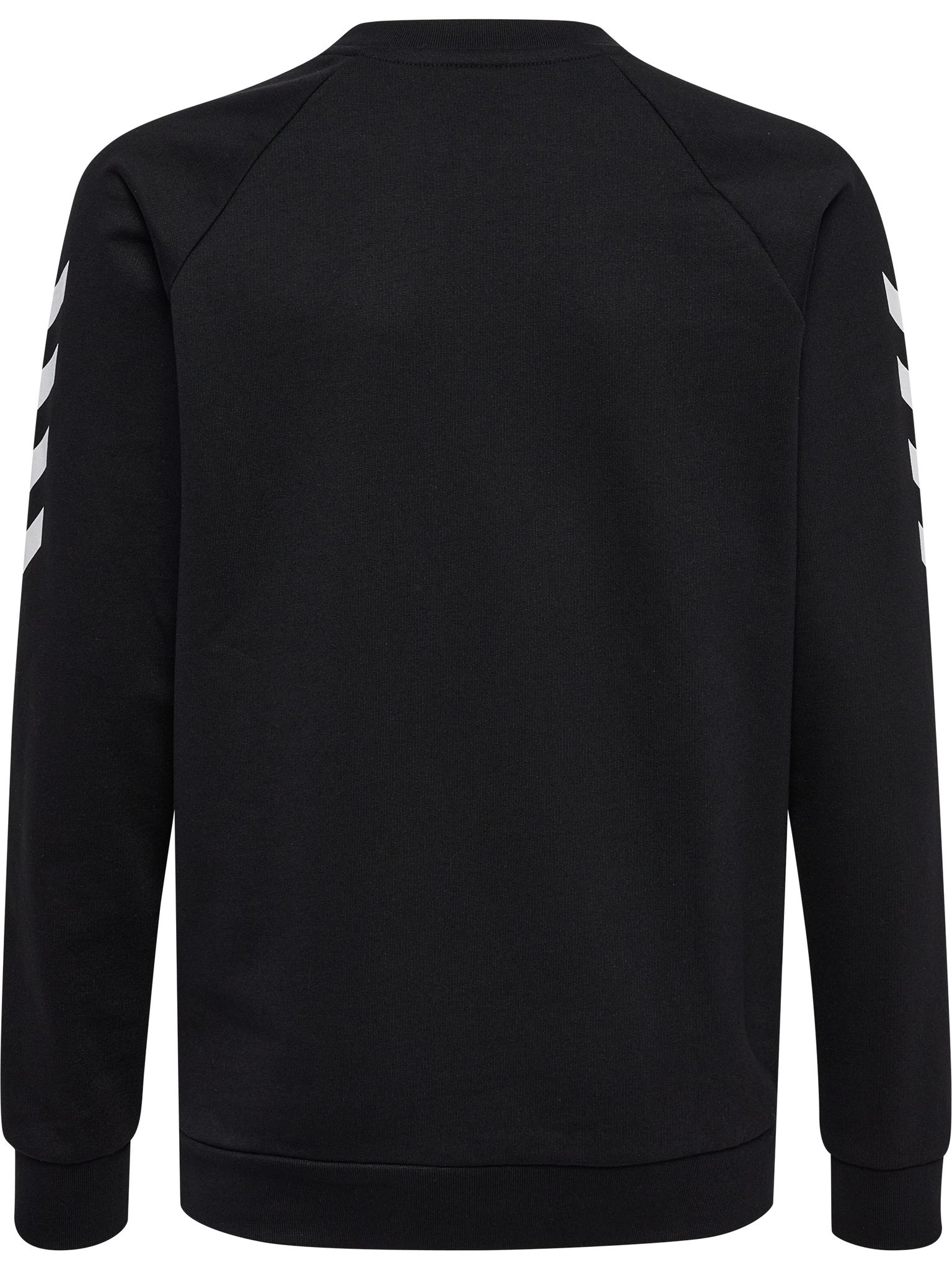 HMLGO KIDS COTTON SWEATSHIRT