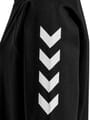 HMLGO KIDS COTTON SWEATSHIRT