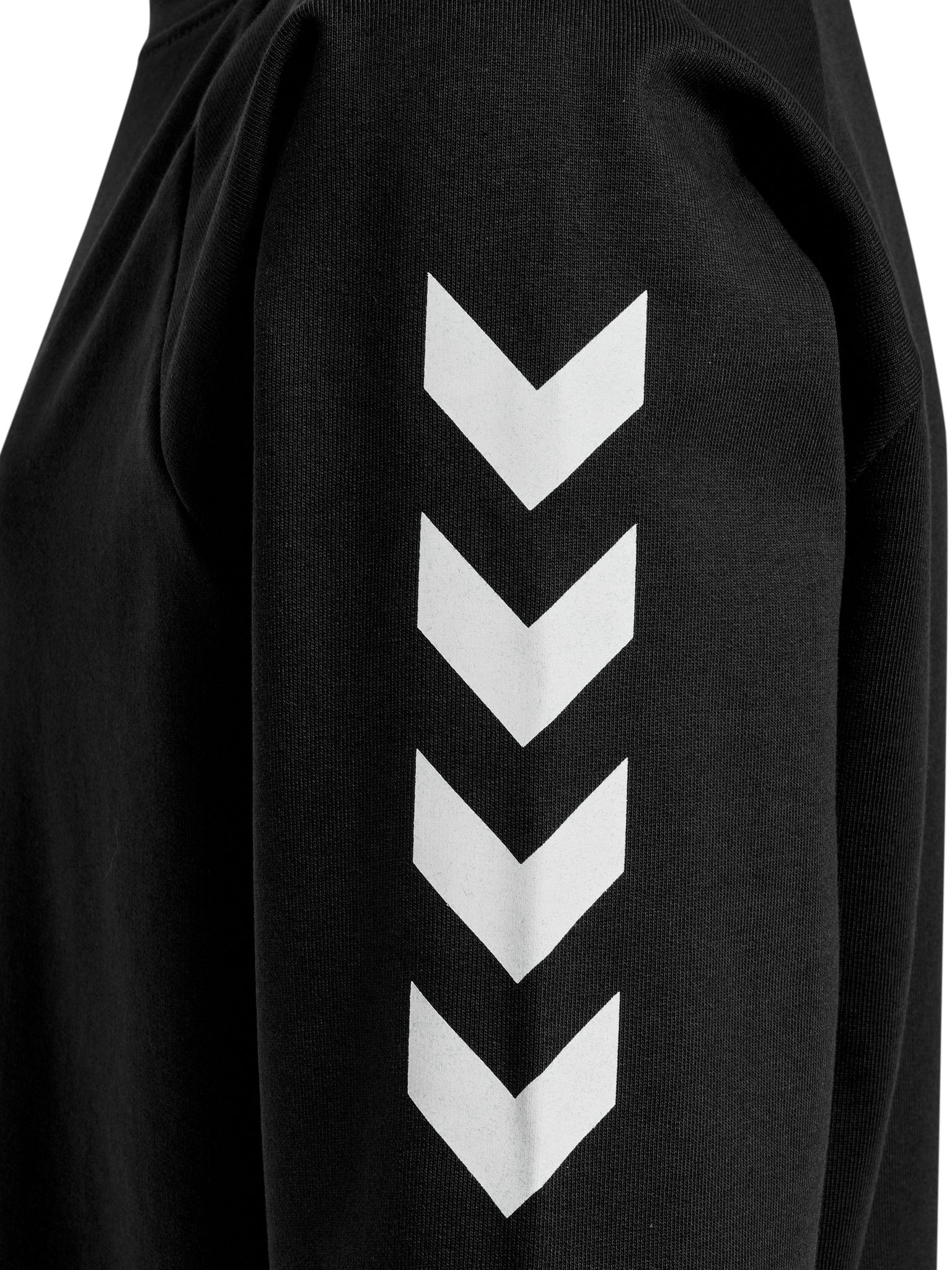 HMLGO KIDS COTTON SWEATSHIRT