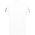 HMLGO KIDS COTTON POLO