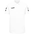 HMLGO KIDS COTTON POLO