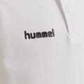 HMLGO KIDS COTTON POLO
