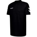 HMLGO KIDS COTTON POLO