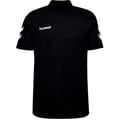 HMLGO KIDS COTTON POLO