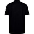 HMLGO KIDS COTTON POLO