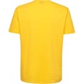 HMLGO KIDS COTTON LOGO T-SHIRT S/S
