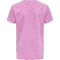 HMLGO KIDS COTTON LOGO T-SHIRT S/S