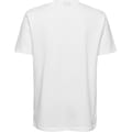 HMLGO KIDS COTTON LOGO T-SHIRT S/S