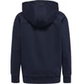 HMLGO KIDS COTTON LOGO HOODIE
