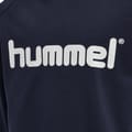HMLGO KIDS COTTON LOGO HOODIE