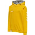 HMLGO KIDS COTTON HOODIE