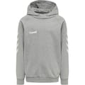 HMLGO KIDS COTTON HOODIE