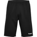 hmlGO KIDS COTTON BERMUDA SHORTS