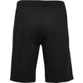 hmlGO KIDS COTTON BERMUDA SHORTS