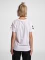 HMLGO COTTON T-SHIRT WOMAN S/S