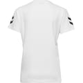 HMLGO COTTON T-SHIRT WOMAN S/S