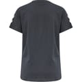 HMLGO COTTON T-SHIRT WOMAN S/S