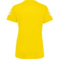 HMLGO COTTON T-SHIRT WOMAN S/S