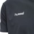 HMLGO COTTON T-SHIRT S/S