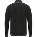 hmlLEAD HALF ZIP