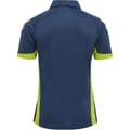 hmlLEAD FUNCTIONAL POLO