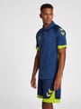 hmlLEAD FUNCTIONAL POLO