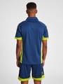 hmlLEAD FUNCTIONAL POLO