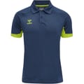 hmlLEAD FUNCTIONAL POLO