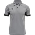 hmlLEAD FUNCTIONAL POLO