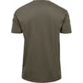 HMLGO COTTON T-SHIRT S/S