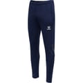 hmlLEAD FOOTBALL PANT KIDS