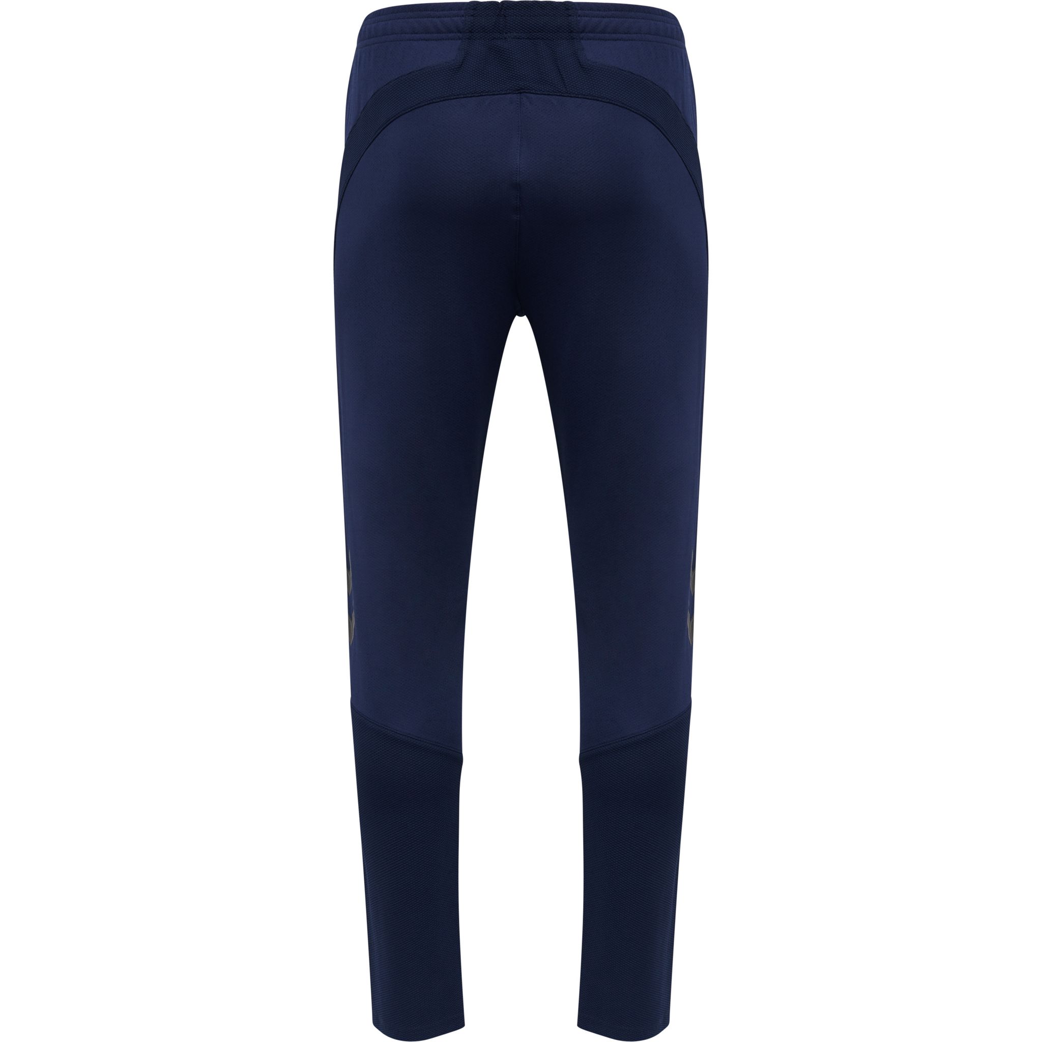 hmlLEAD FOOTBALL PANT KIDS