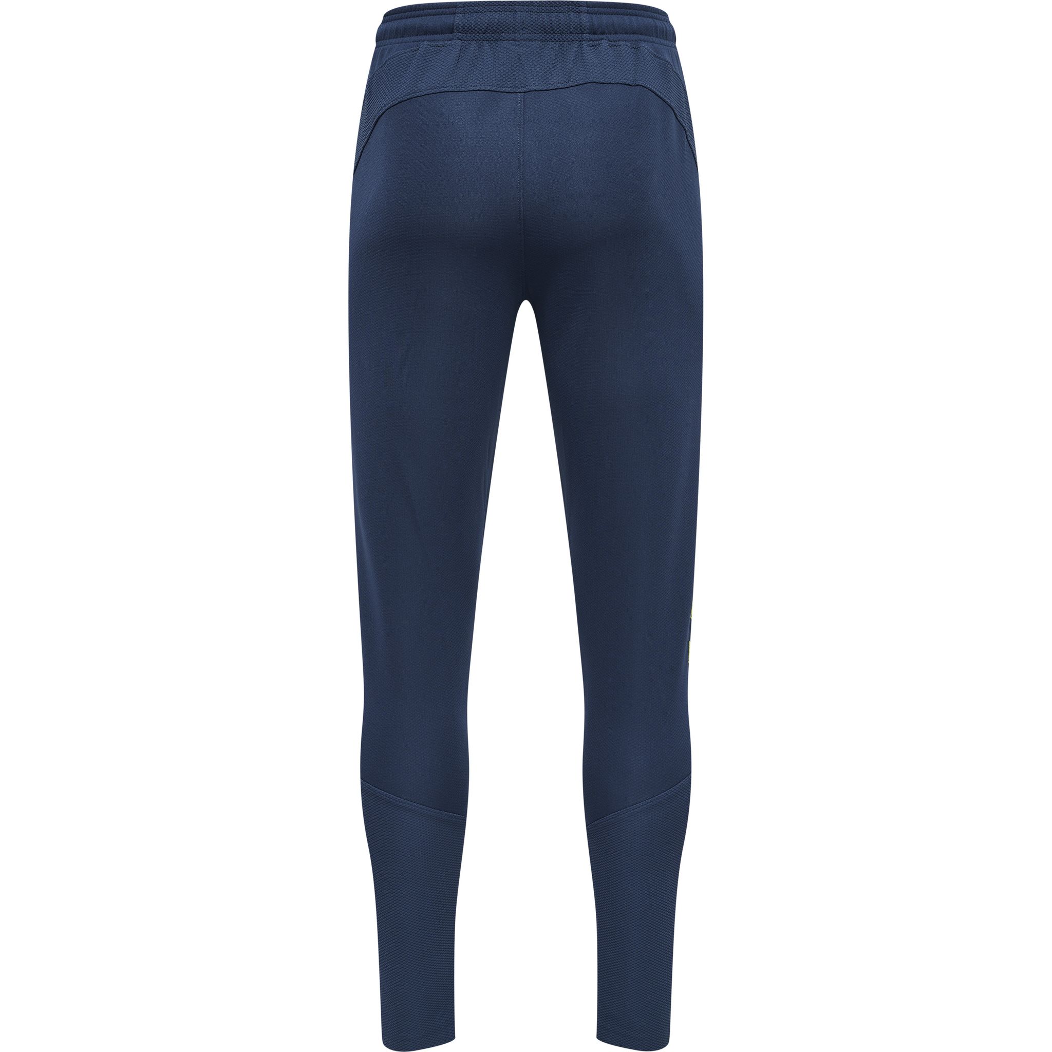 hmlLEAD FOOTBALL PANT