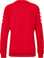 HMLGO COTTON SWEATSHIRT WOMAN