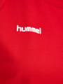 HMLGO COTTON SWEATSHIRT WOMAN