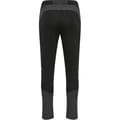hmlLEAD FOOTBALL PANT