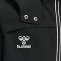 hmlLEAD ALL WEATHER JACKET KIDS