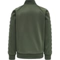 HMLKICK ZIP JACKET