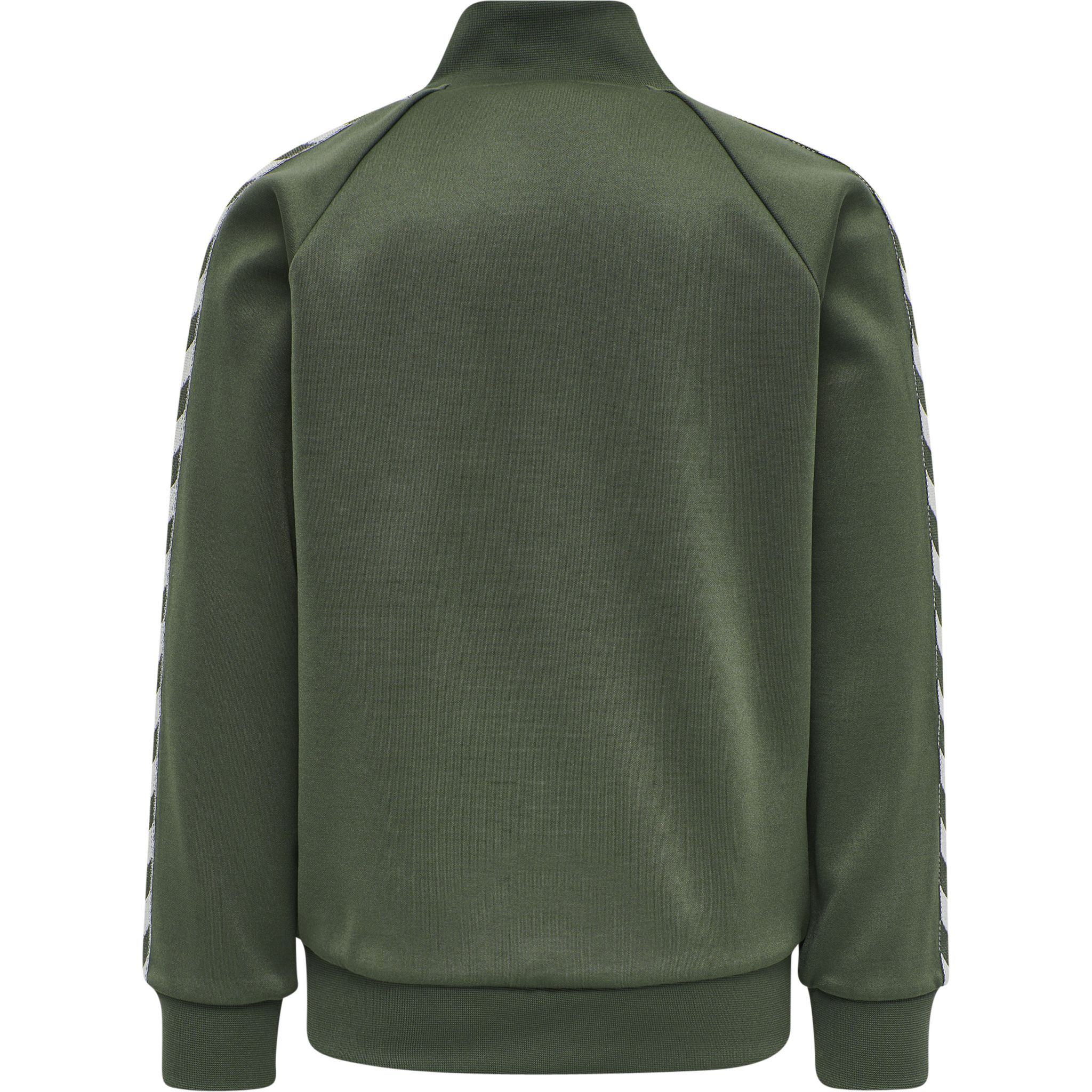 HMLKICK ZIP JACKET
