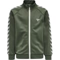 HMLKICK ZIP JACKET