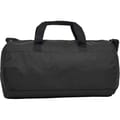 hmlKEY ROUND SPORTSBAG